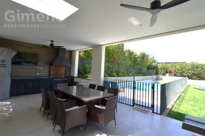 Imagen Interior Numero 6