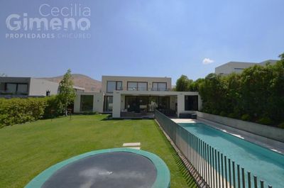 Imagen Interior Numero 7