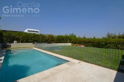 Imagen Interior Numero 8