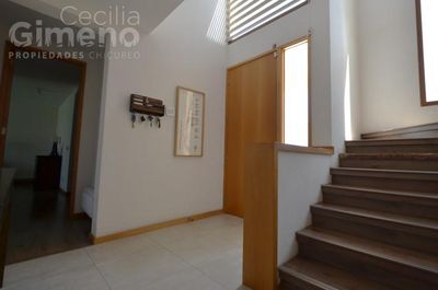 Imagen Interior Numero 9