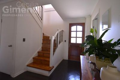 Imagen Interior