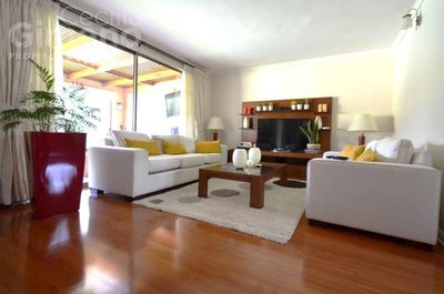 Imagen Interior