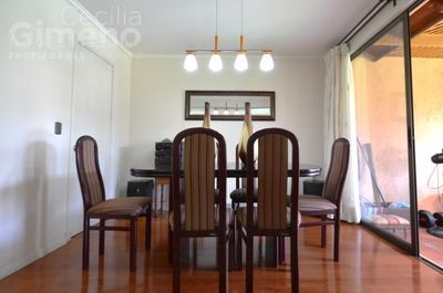 Imagen Interior