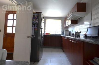 Imagen Interior