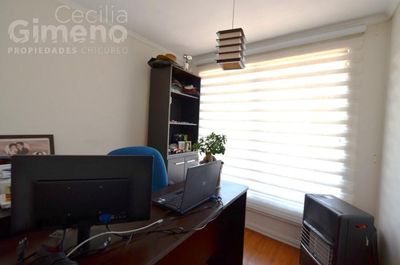 Imagen Interior