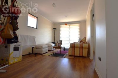 Imagen Interior