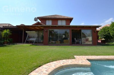 Imagen Interior