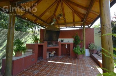 Imagen Interior