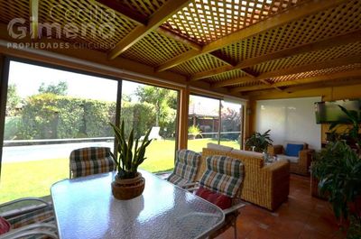 Imagen Interior