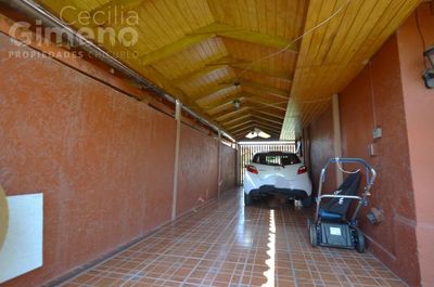Imagen Interior