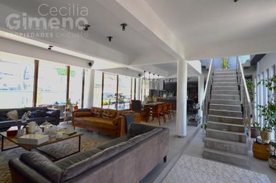 Imagen Interior