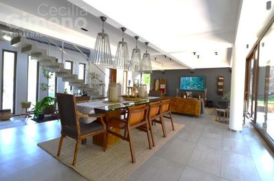 Imagen Interior