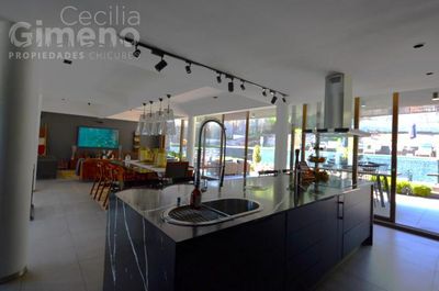 Imagen Interior