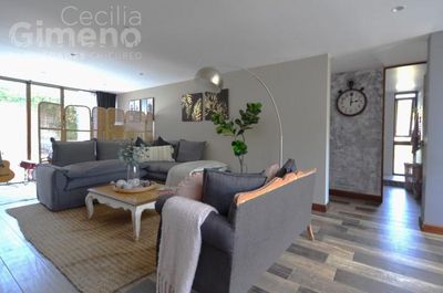 Imagen Interior