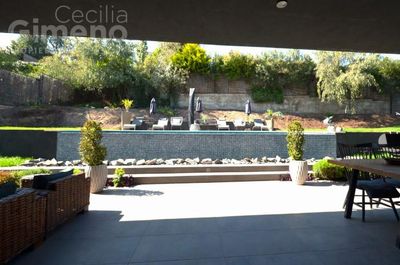 Imagen Interior