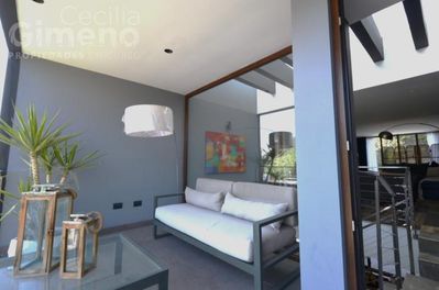 Imagen Interior