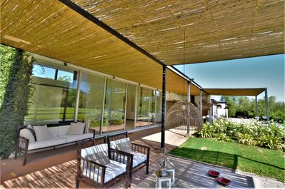 Imagen Interior
