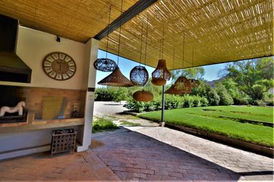 Imagen Interior