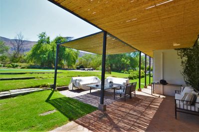 Imagen Interior