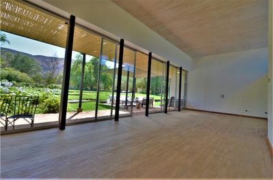 Imagen Interior