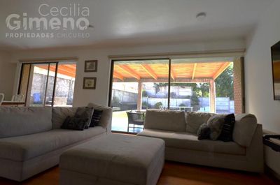 Imagen Interior