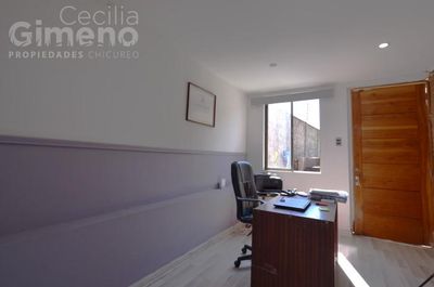 Imagen Interior