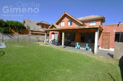 Imagen Interior