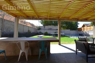 Imagen Interior