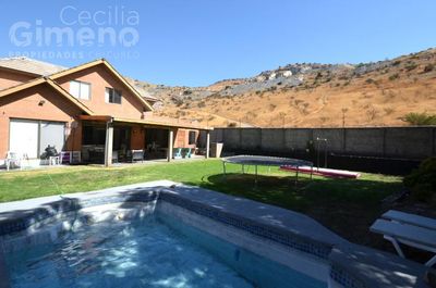 Imagen Interior