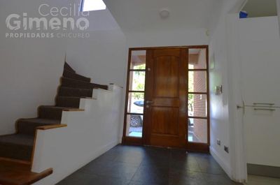 Imagen Interior