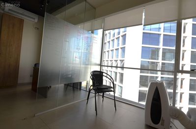 Imagen Interior