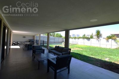 Imagen Interior