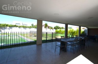 Imagen Interior