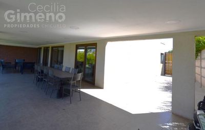 Imagen Interior