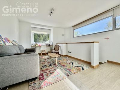 Imagen Interior