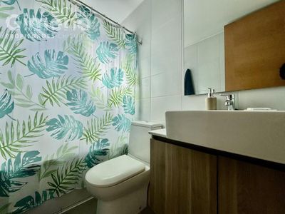 Imagen Interior