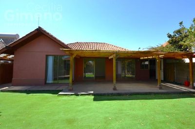 Imagen Interior