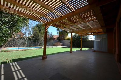 Imagen Interior