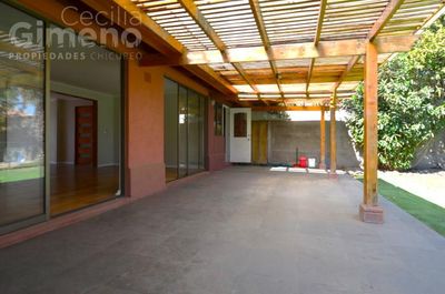 Imagen Interior