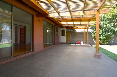 Imagen Interior