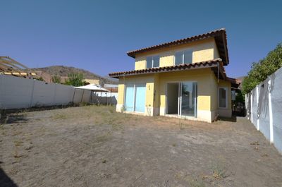 Imagen Interior