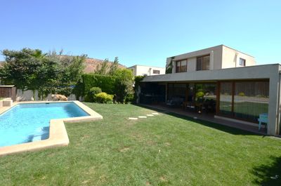 Imagen Interior