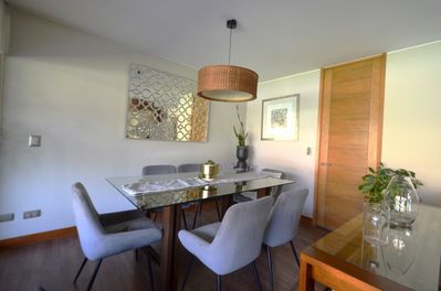 Imagen Interior