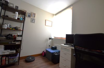 Imagen Interior