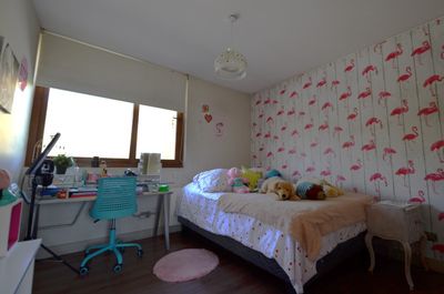 Imagen Interior