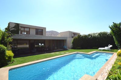 Imagen Interior