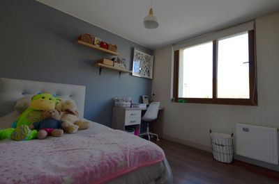 Imagen Interior