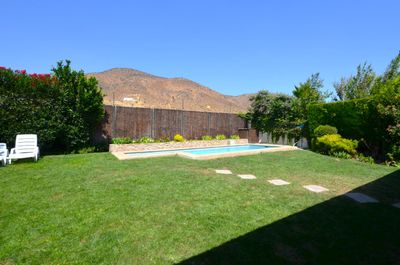 Imagen Interior