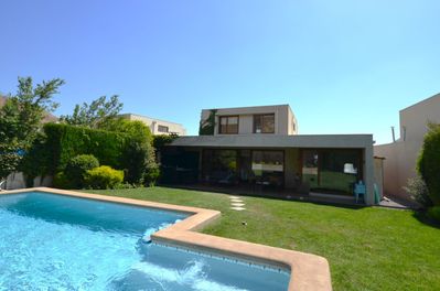 Imagen Interior
