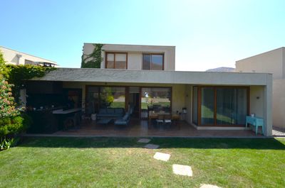 Imagen Interior